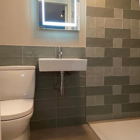 Zeeduintje,cozy Seaside Hébergement de vacances Bergen aan Zee